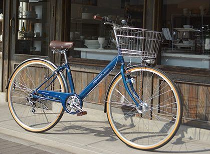 坂道に強い中学生におすすめ通学自転車 センティーノ 通学にいい自転車を見つけるブログ